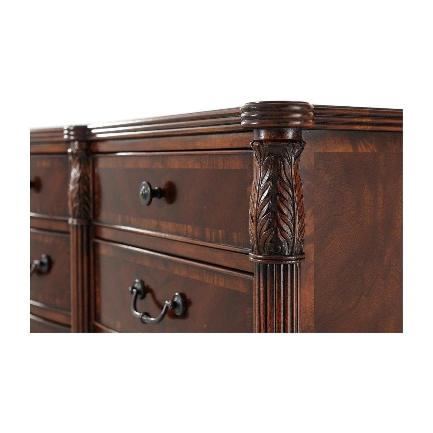 Theodore Alexander The Middleton Dresser