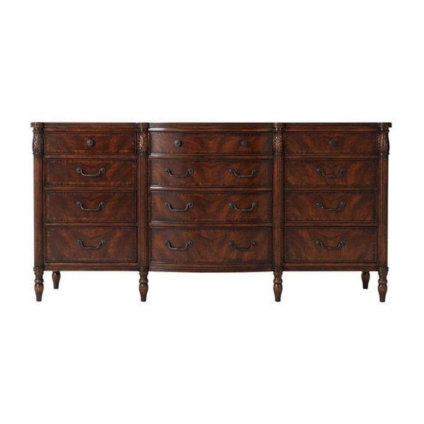 Theodore Alexander The Middleton Dresser