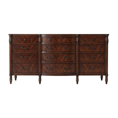 Theodore Alexander The Middleton Dresser