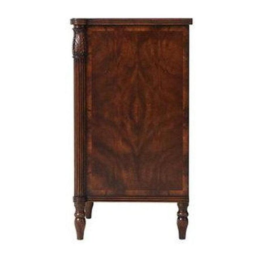 Theodore Alexander The Middleton Dresser
