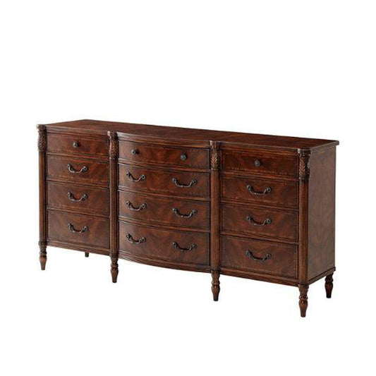 Theodore Alexander The Middleton Dresser