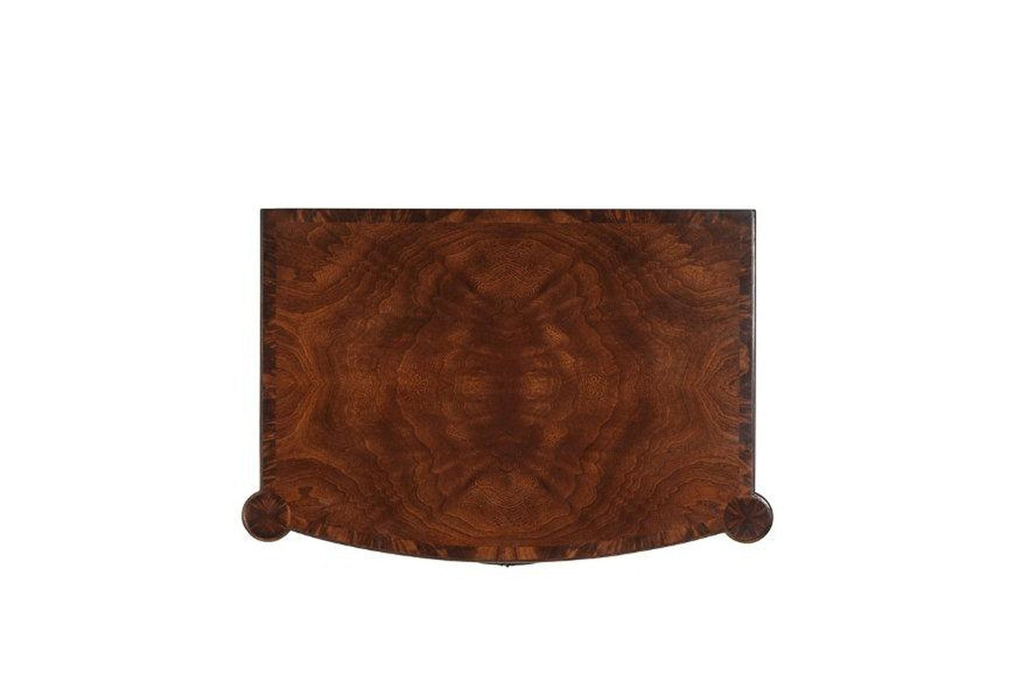 Theodore Alexander The Middleton Nightstand