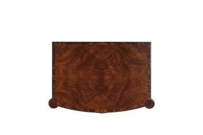 Theodore Alexander The Middleton Nightstand