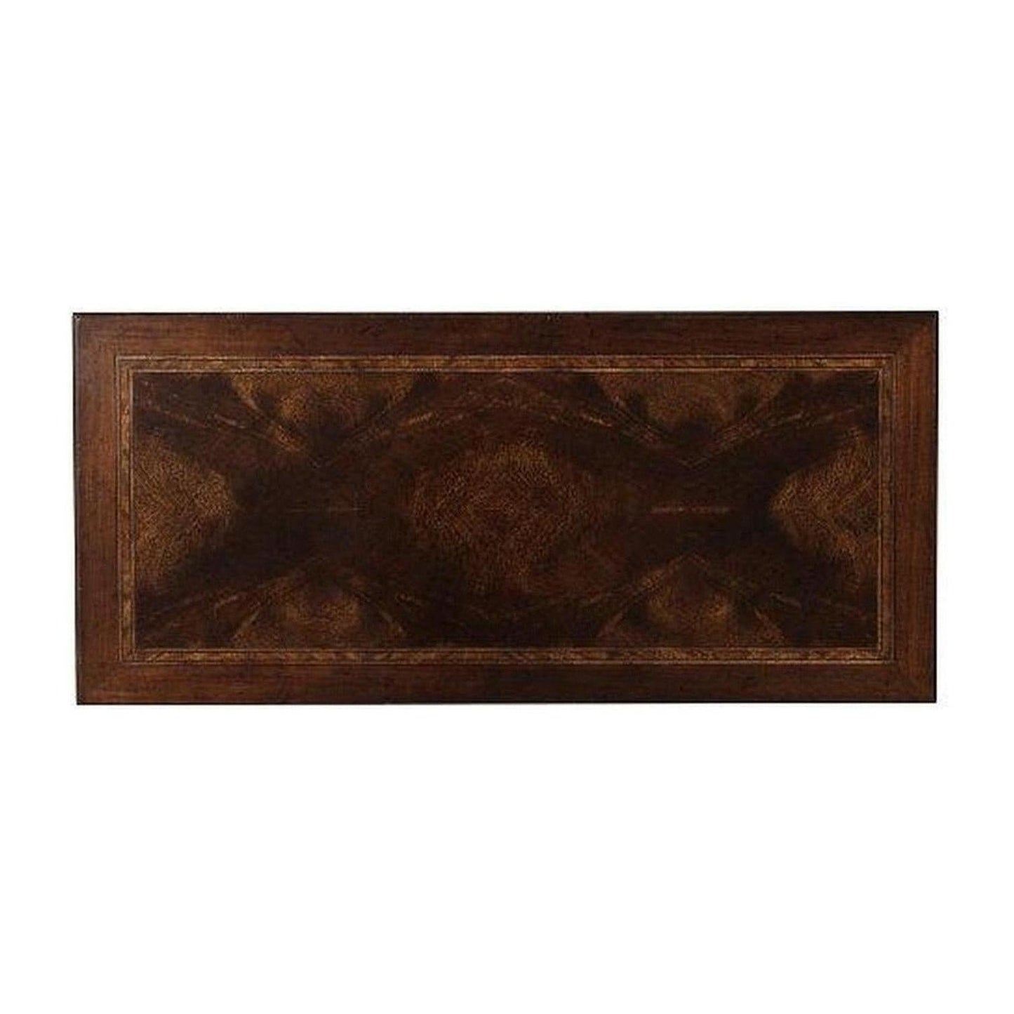 Theodore Alexander Valet's Companion Chest