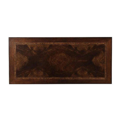 Theodore Alexander Valet's Companion Chest