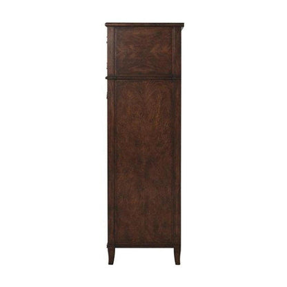 Theodore Alexander Valet's Companion Chest