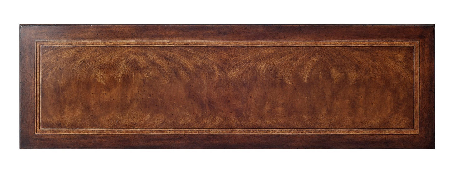 Theodore Alexander Villa Olmo Buffet