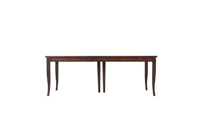 Theodore Alexander Villa Olmo Dining Table