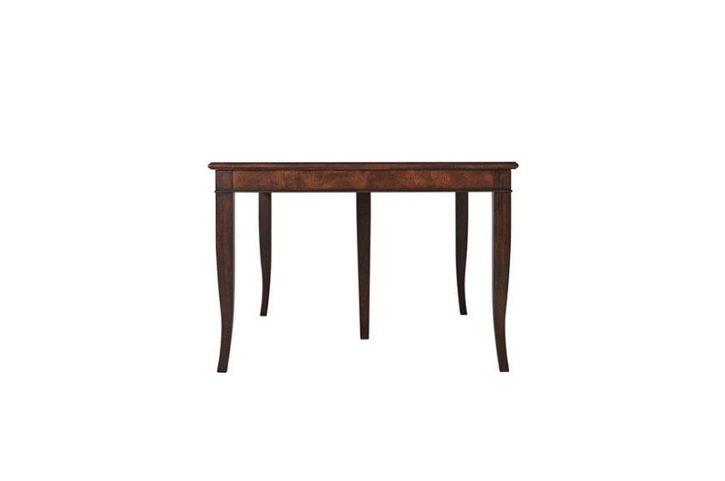 Theodore Alexander Villa Olmo Dining Table