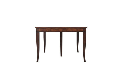Theodore Alexander Villa Olmo Dining Table