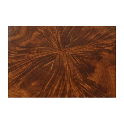Theodore Alexander Yorke Lamp Table