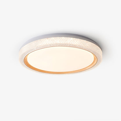 Thin Round Ceiling Lamp Ceiling lamp