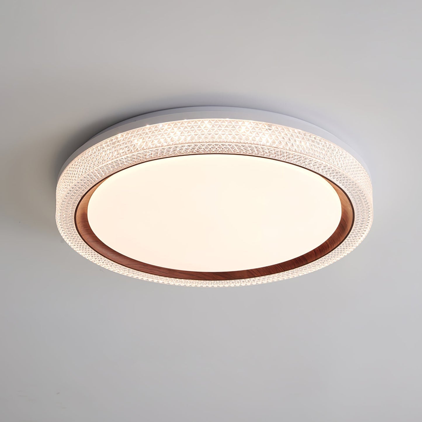 Thin Round Ceiling Lamp Ceiling lamp
