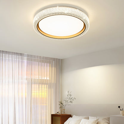 Thin Round Ceiling Lamp Ceiling lamp
