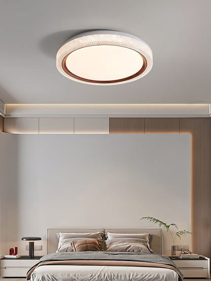 Thin Round Ceiling Lamp Ceiling lamp