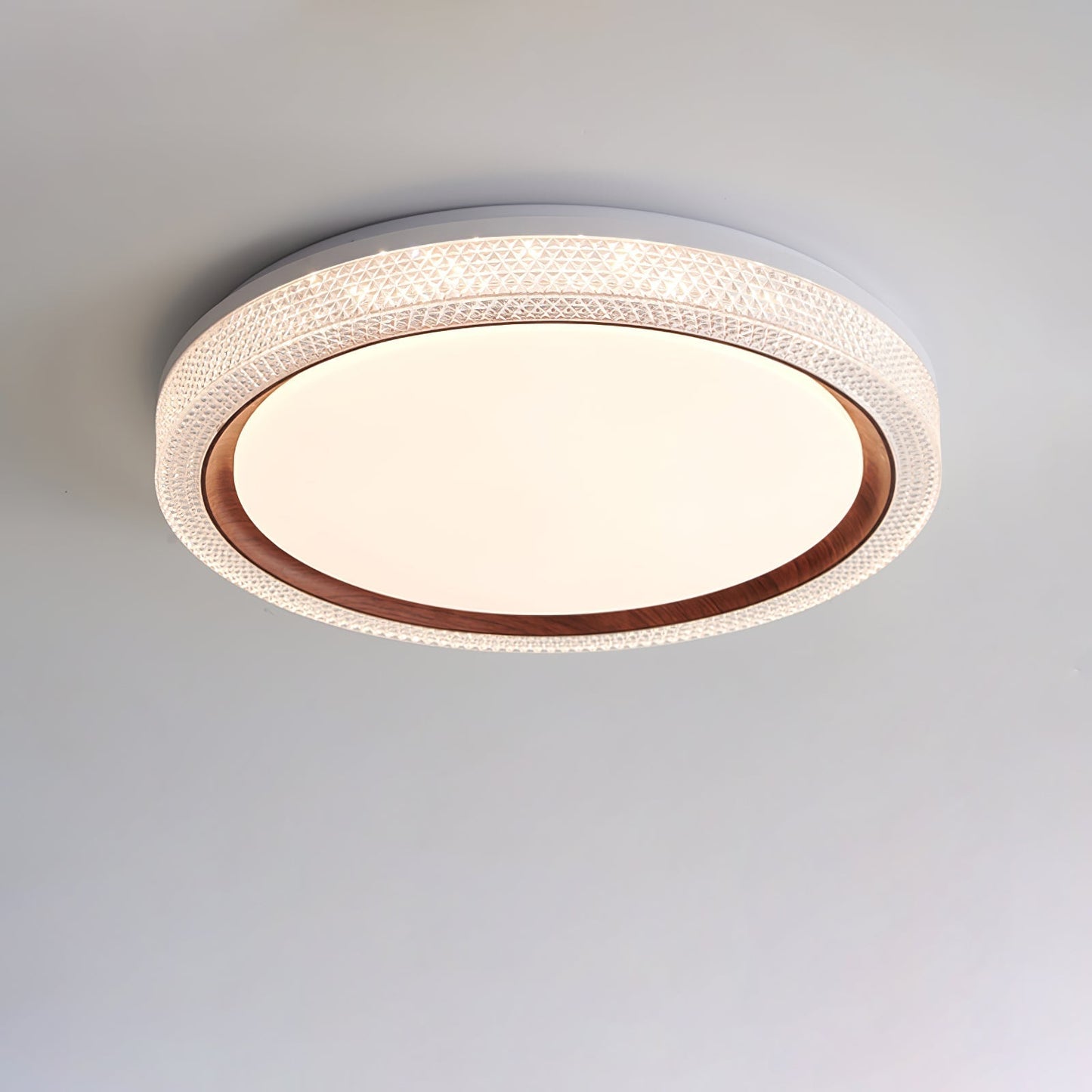 Thin Round Ceiling Lamp Ceiling lamp