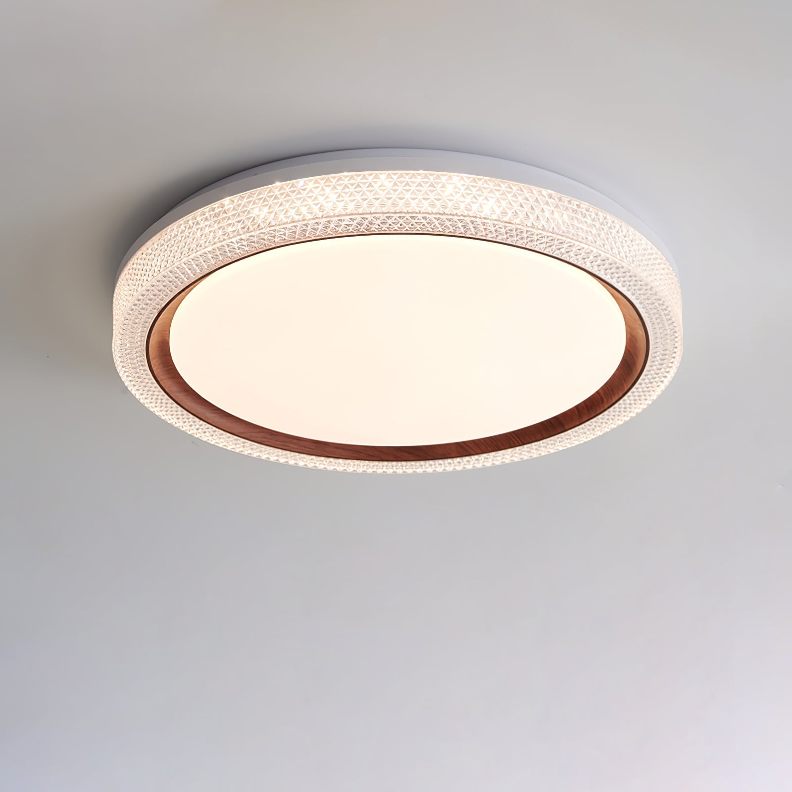Thin Round Ceiling Lamp Ceiling lamp