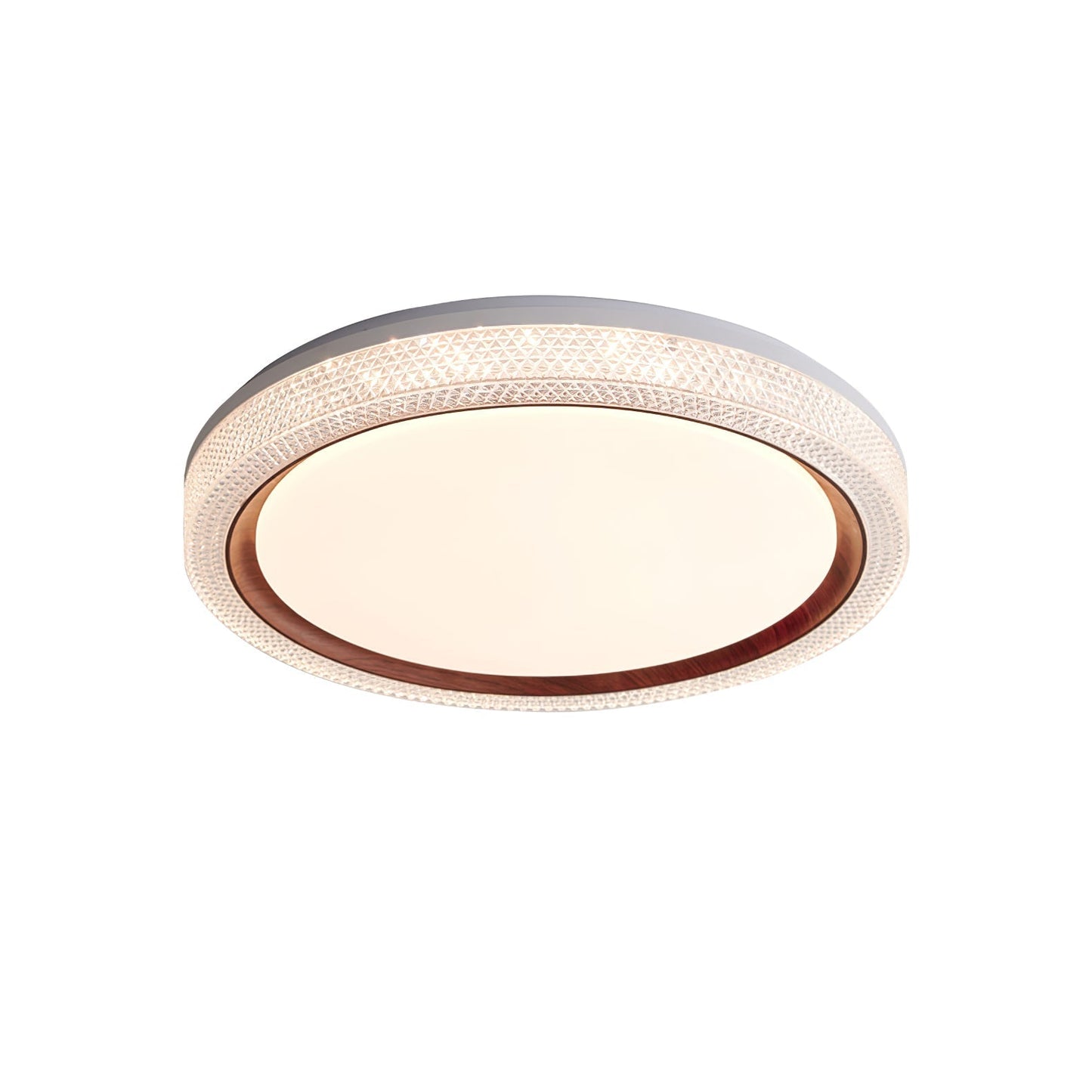 Thin Round Ceiling Lamp Ceiling lamp