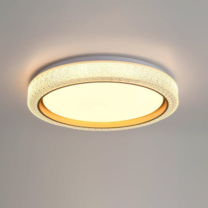 Thin Round Ceiling Lamp Ceiling lamp
