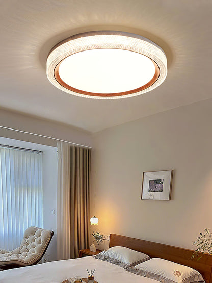 Thin Round Ceiling Lamp Ceiling lamp