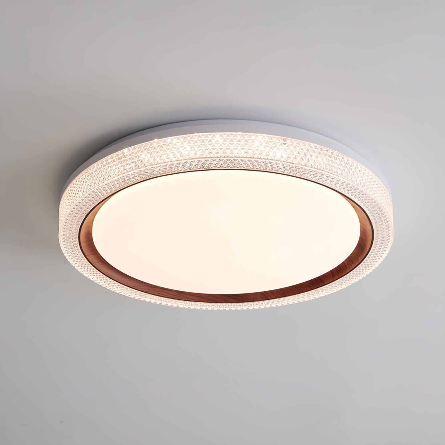 Thin Round Ceiling Lamp Ceiling lamp