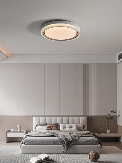 Thin Round Ceiling Lamp Ceiling lamp