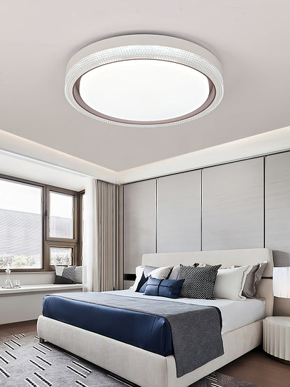 Thin Round Ceiling Lamp Ceiling lamp