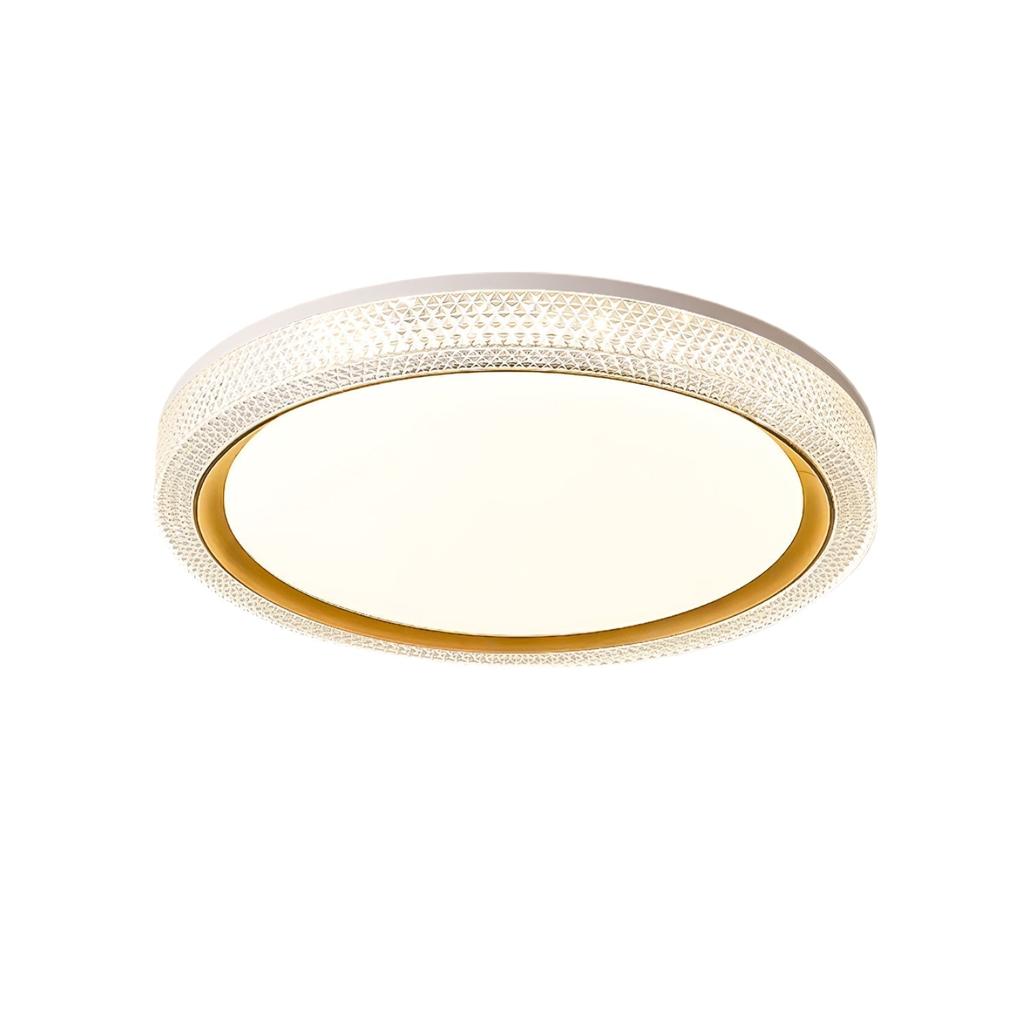 Thin Round Ceiling Lamp Ceiling lamp
