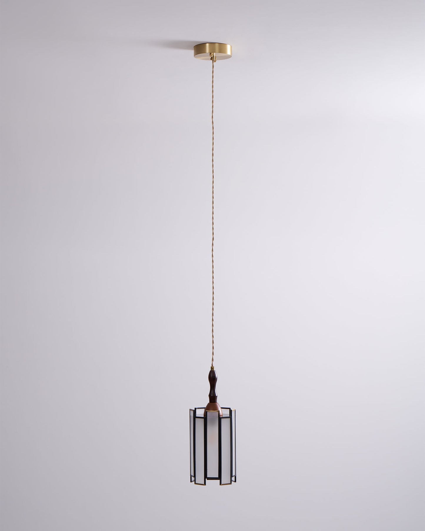 Tiffany Stained Glass Pendant Lamp 1001 pendant Lamp