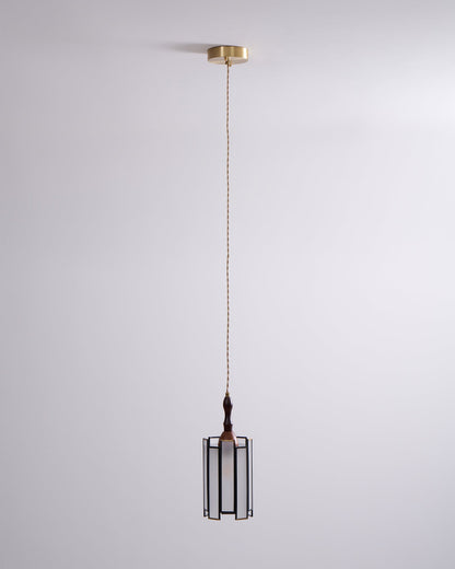 Tiffany Stained Glass Pendant Lamp 1001 pendant Lamp