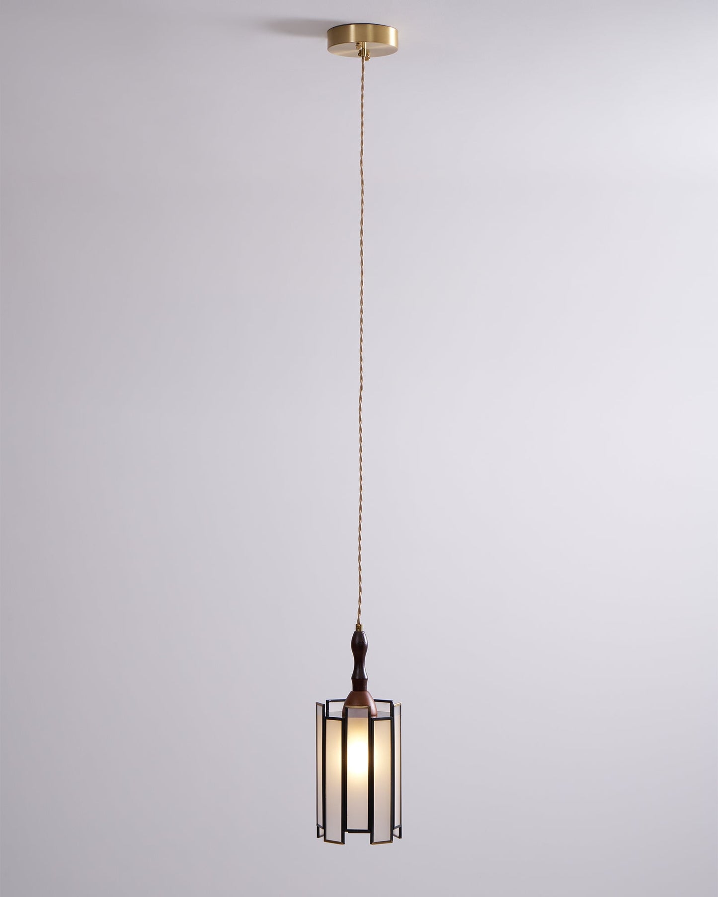 Tiffany Stained Glass Pendant Lamp 1001 pendant Lamp
