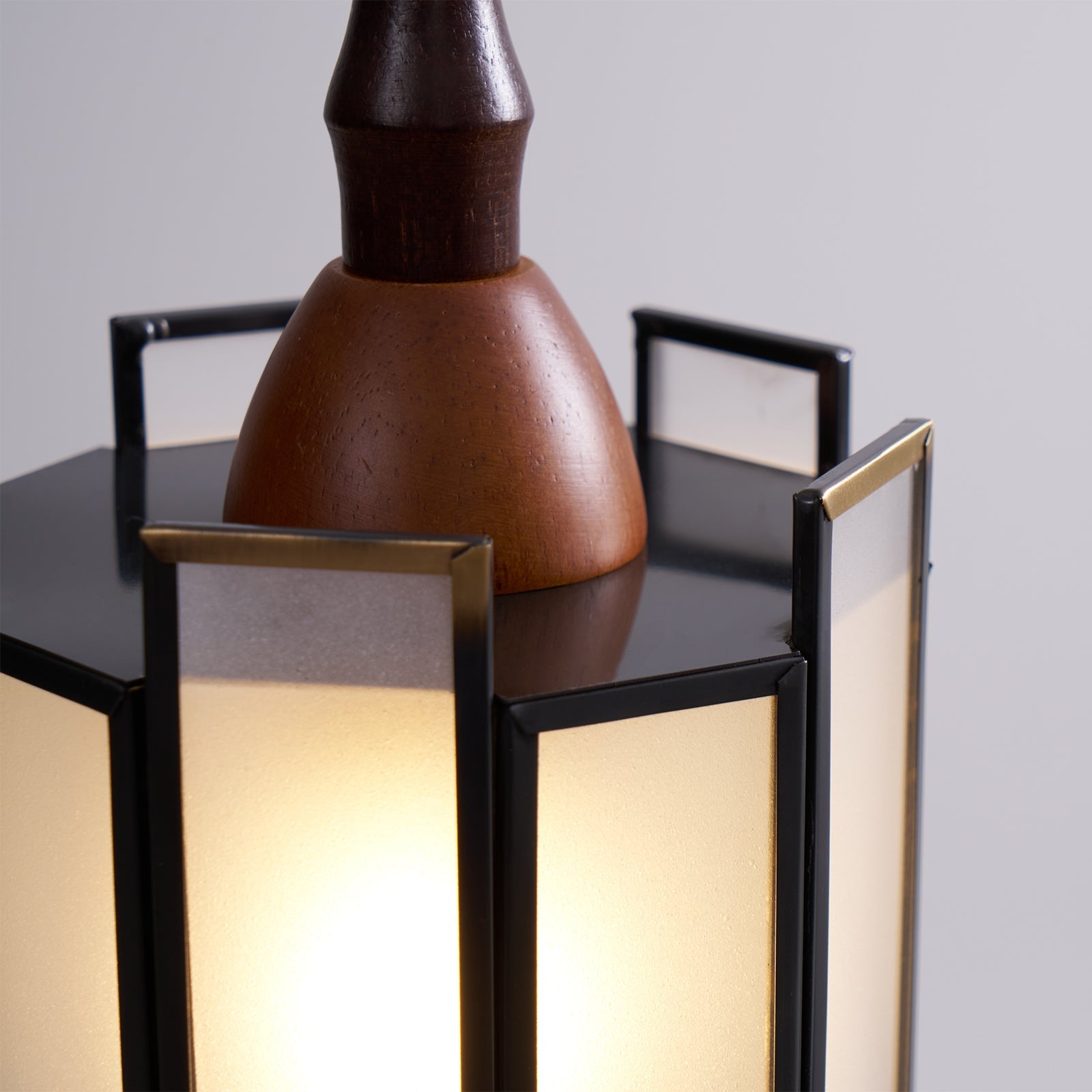 Tiffany Stained Glass Pendant Lamp 1001 pendant Lamp