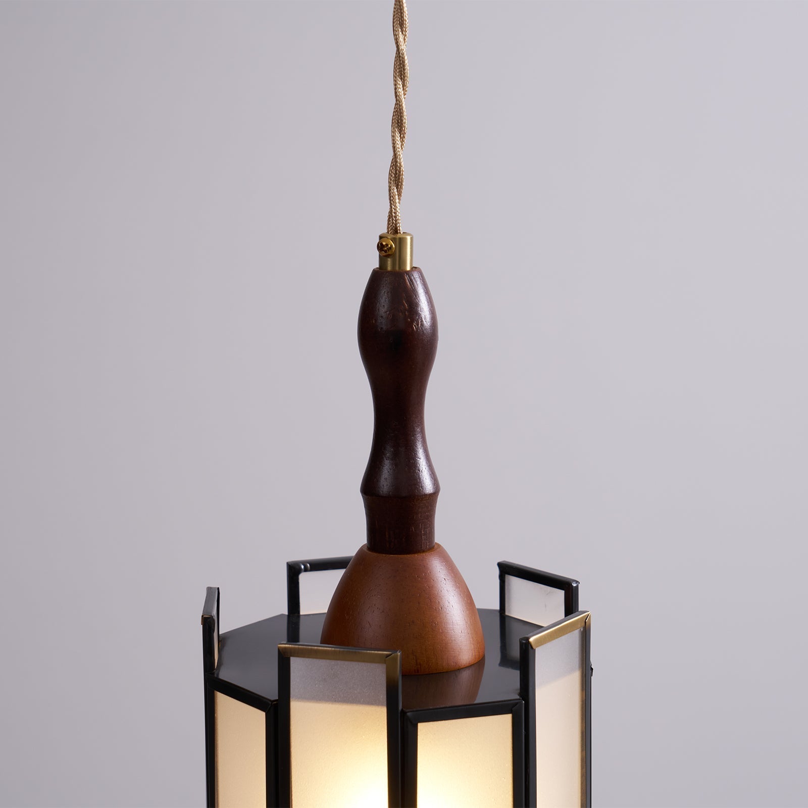 Tiffany Stained Glass Pendant Lamp 1001 pendant Lamp