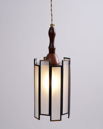 Tiffany Stained Glass Pendant Lamp 1001 pendant Lamp
