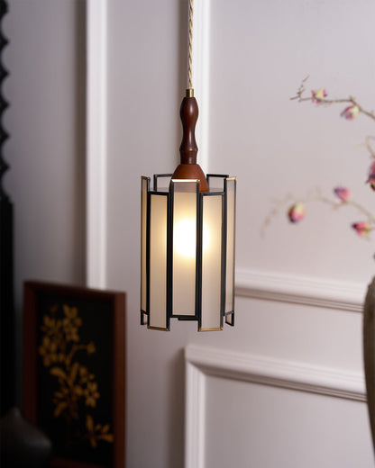 Tiffany Stained Glass Pendant Lamp 1001 pendant Lamp