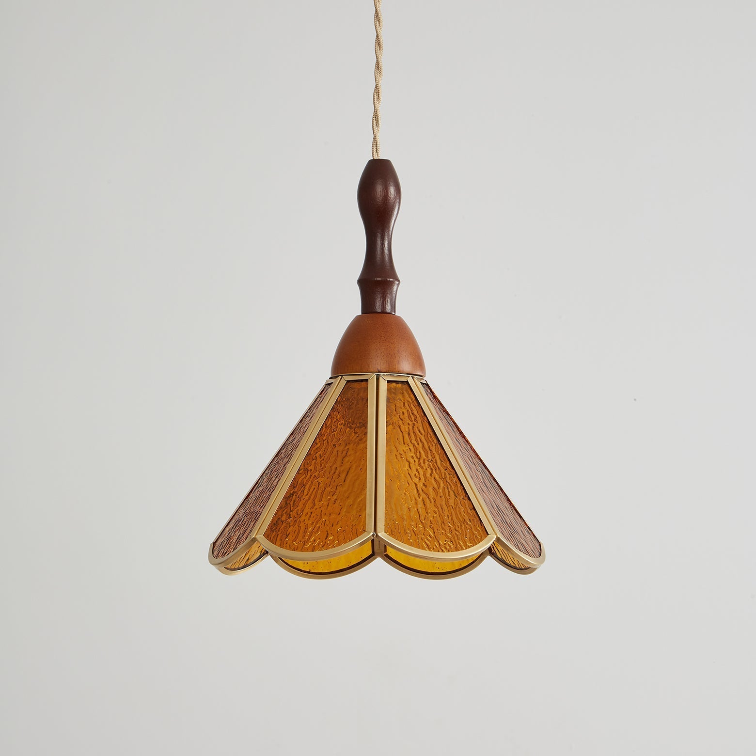 Tiffany Stained Glass Pendant Lamp 1001 pendant Lamp