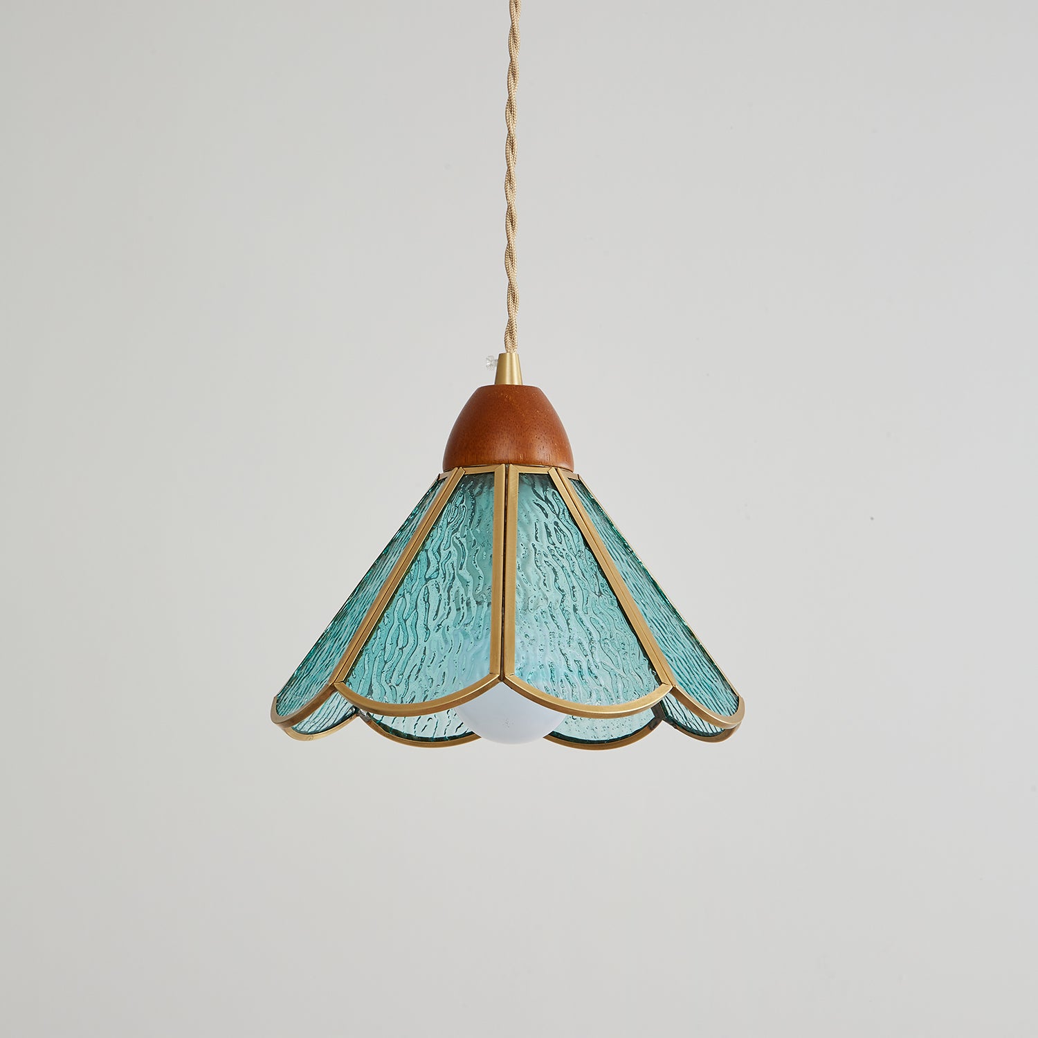 Tiffany Stained Glass Pendant Lamp 1001 pendant Lamp