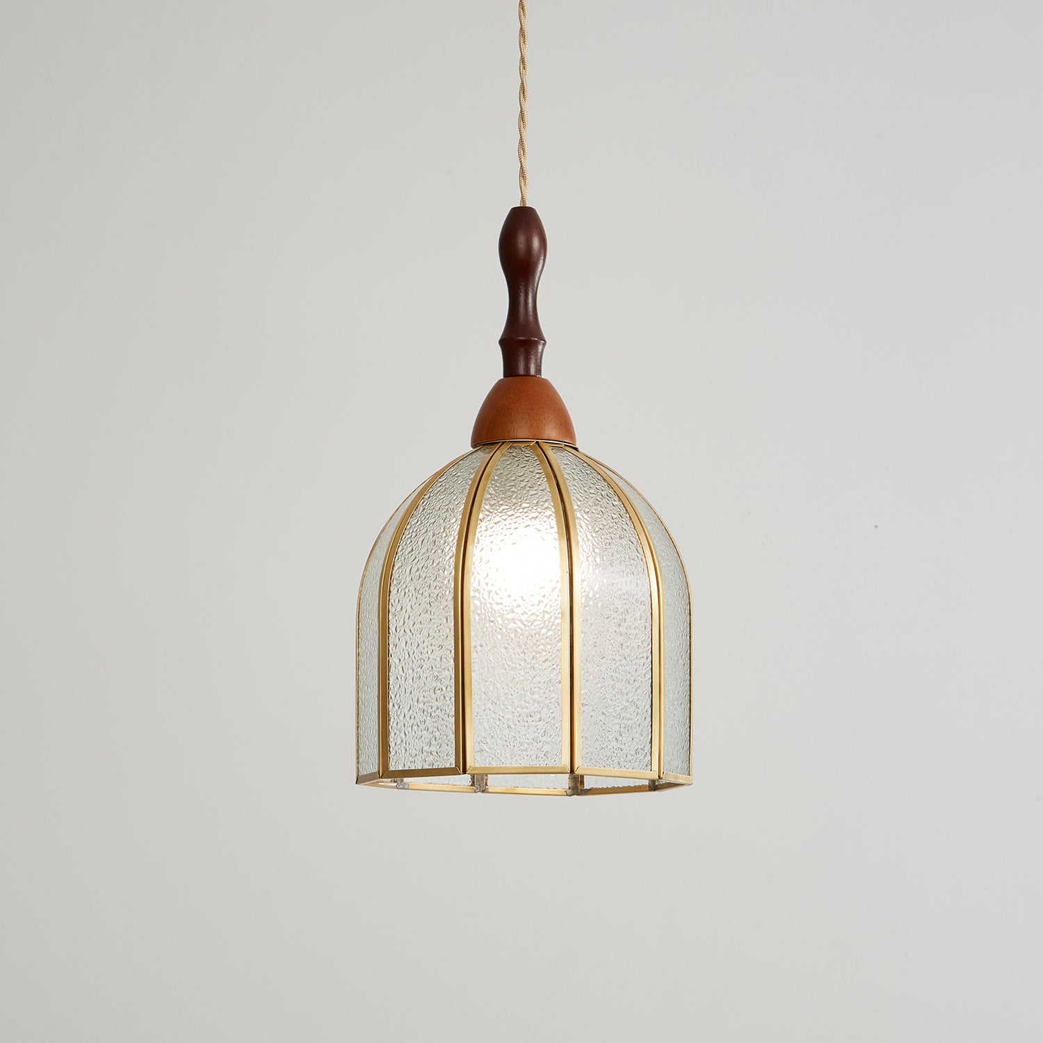 Tiffany Stained Glass Pendant Lamp 1001 pendant Lamp
