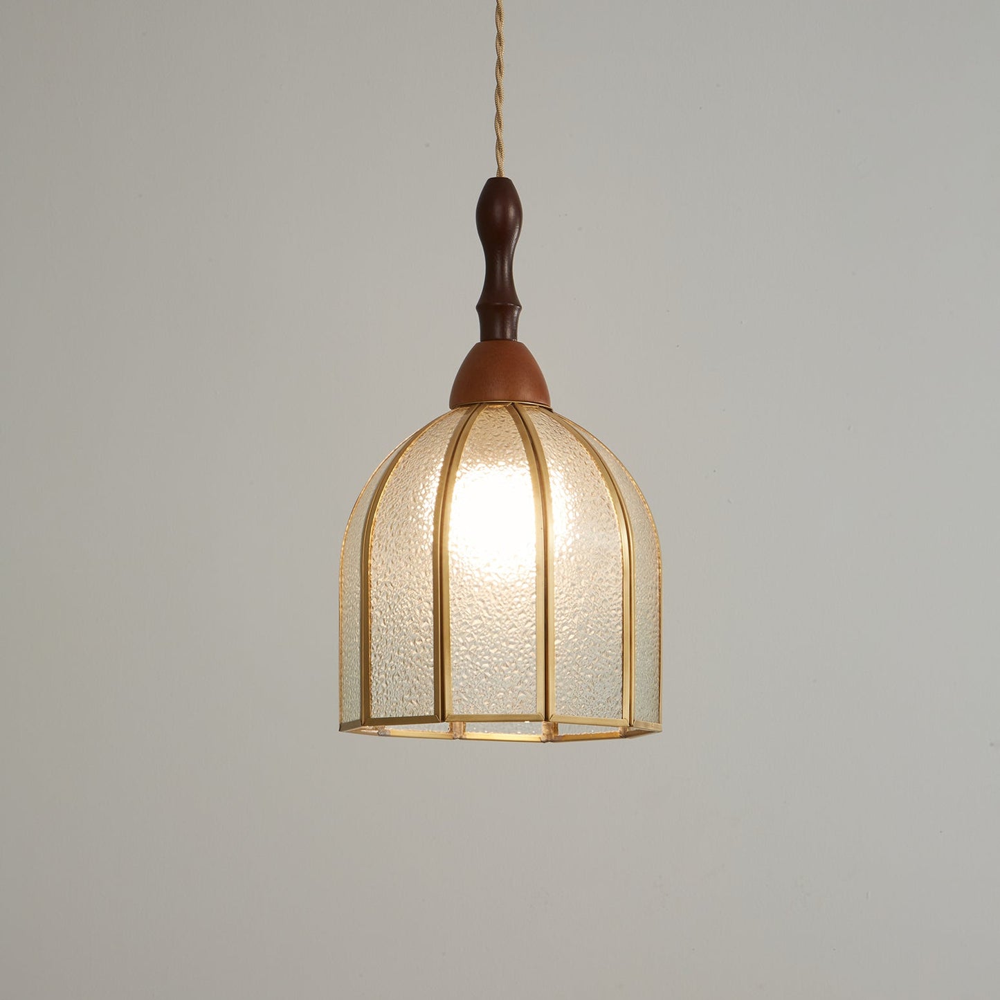 Tiffany Stained Glass Pendant Lamp 1001 pendant Lamp