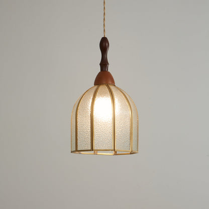 Tiffany Stained Glass Pendant Lamp 1001 pendant Lamp