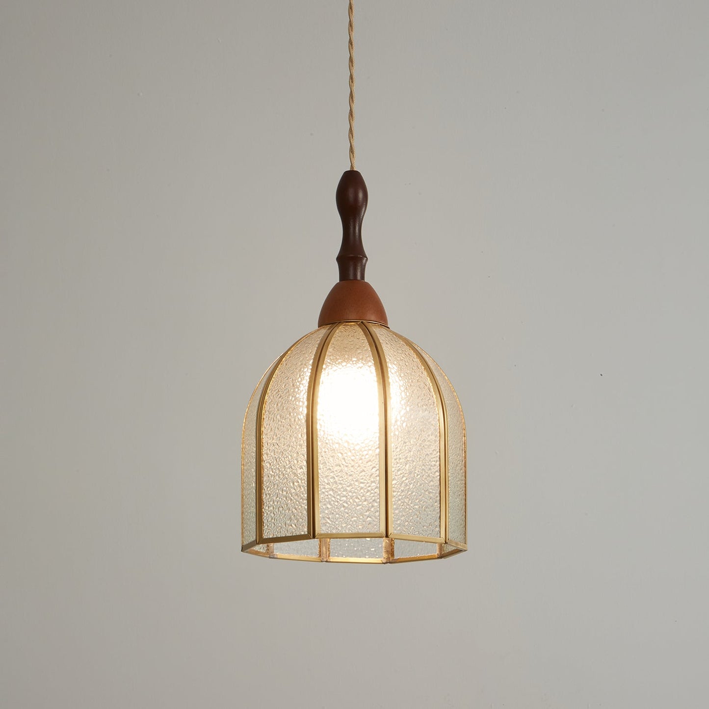 Tiffany Stained Glass Pendant Lamp 1001 pendant Lamp
