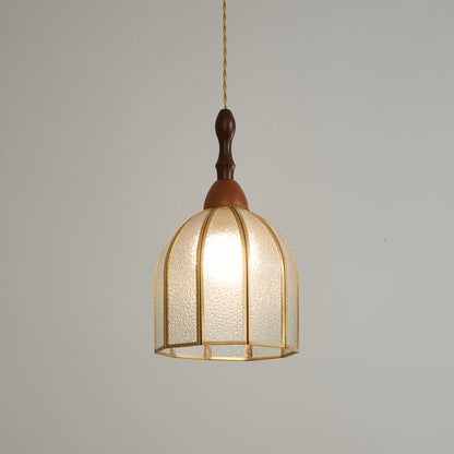 Tiffany Stained Glass Pendant Lamp 1001 pendant Lamp