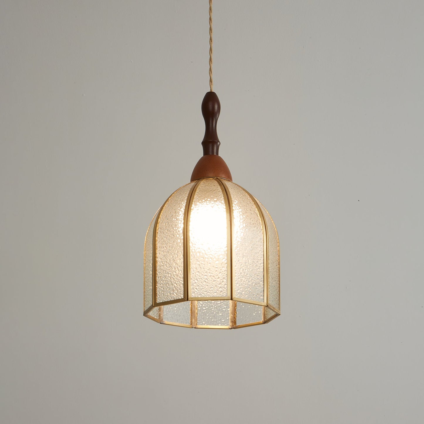 Tiffany Stained Glass Pendant Lamp 1001 pendant Lamp