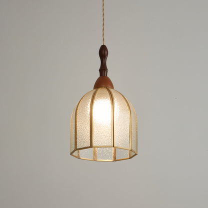 Tiffany Stained Glass Pendant Lamp 1001 pendant Lamp