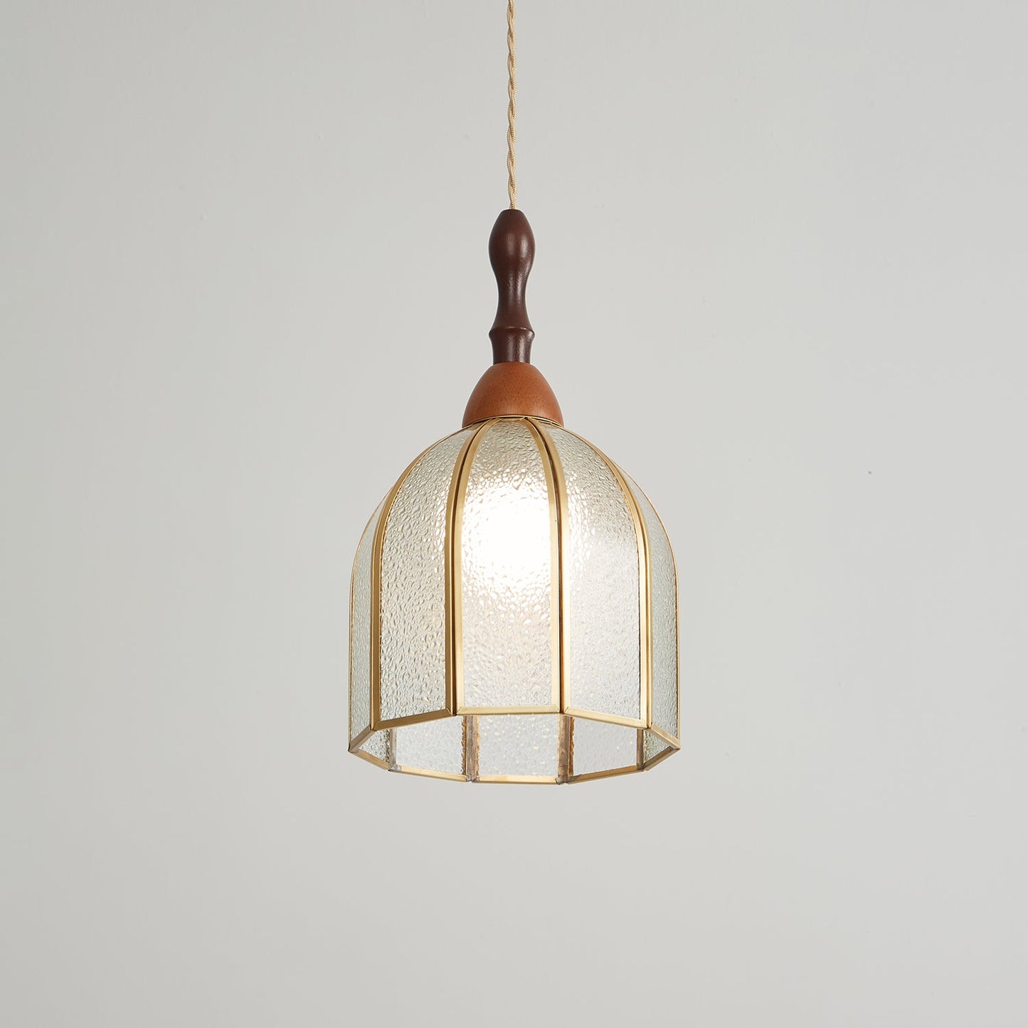 Tiffany Stained Glass Pendant Lamp 1001 pendant Lamp