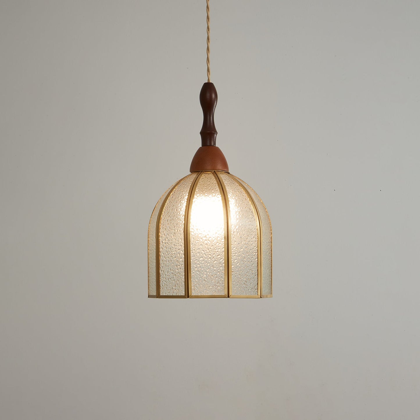 Tiffany Stained Glass Pendant Lamp 1001 pendant Lamp