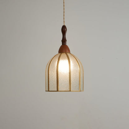 Tiffany Stained Glass Pendant Lamp 1001 pendant Lamp