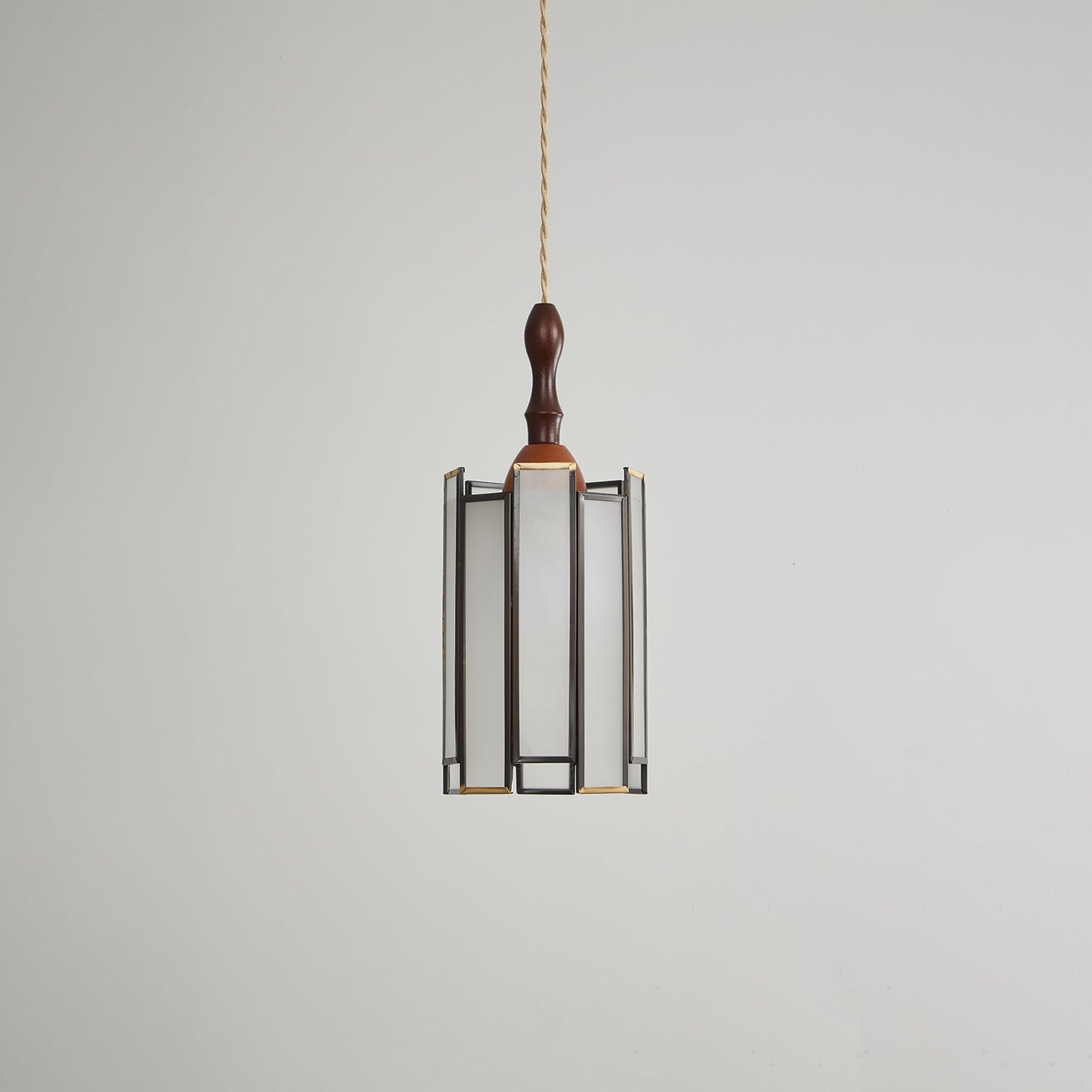 Tiffany Stained Glass Pendant Lamp 1001 pendant Lamp