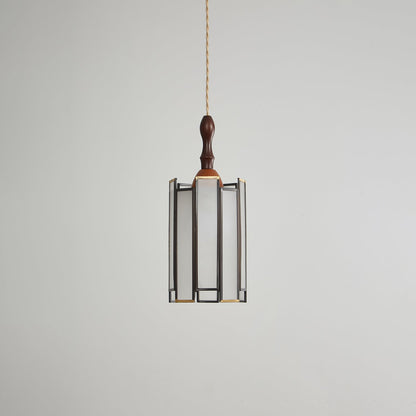 Tiffany Stained Glass Pendant Lamp 1001 pendant Lamp