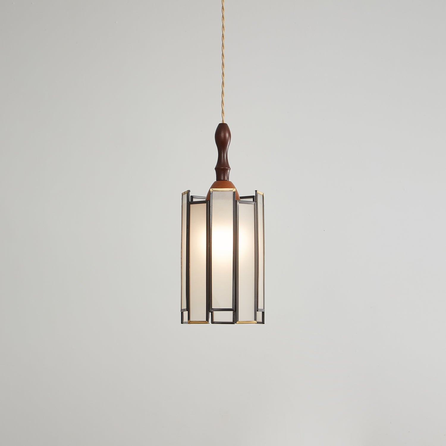 Tiffany Stained Glass Pendant Lamp 1001 pendant Lamp